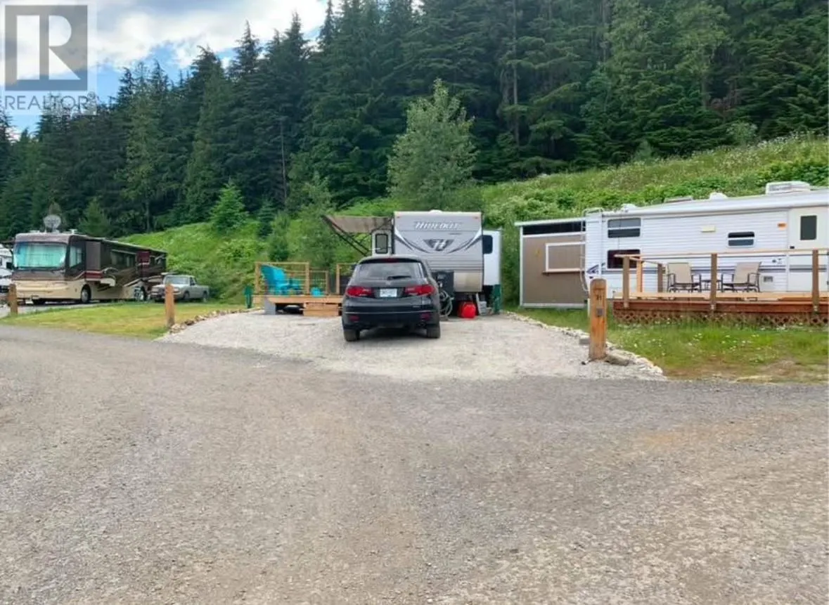 1681 SUGAR LAKE Road Unit# 31