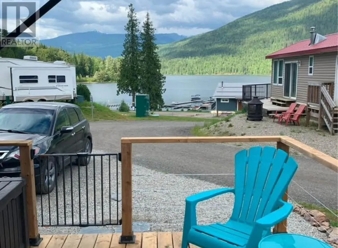 1681 SUGAR LAKE Road Unit# 31