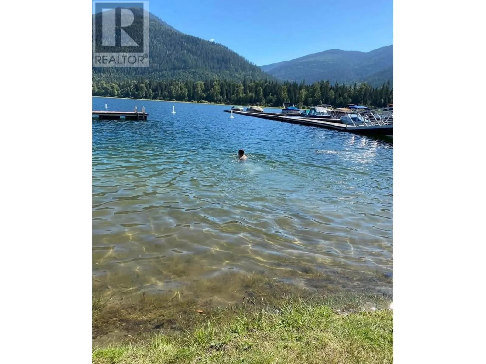 1681 SUGAR LAKE Road Unit# 31