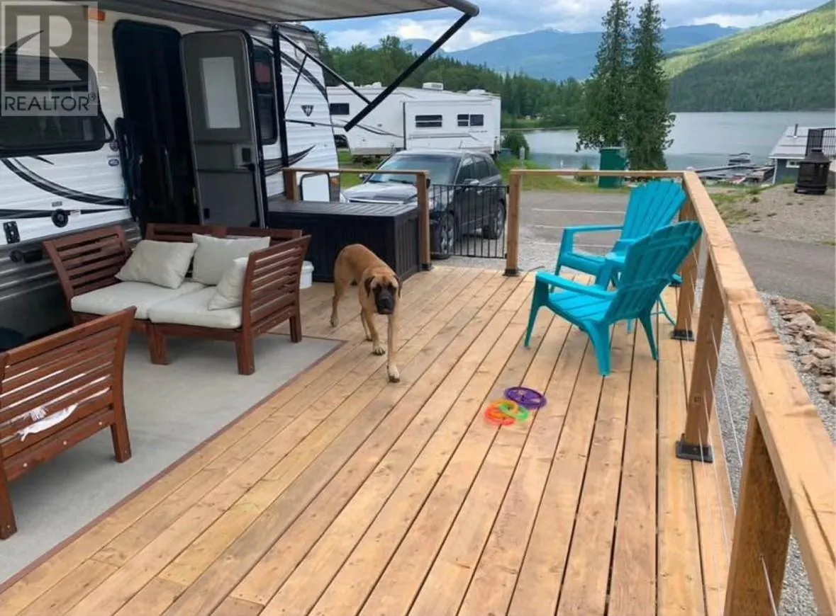 1681 SUGAR LAKE Road Unit# 31