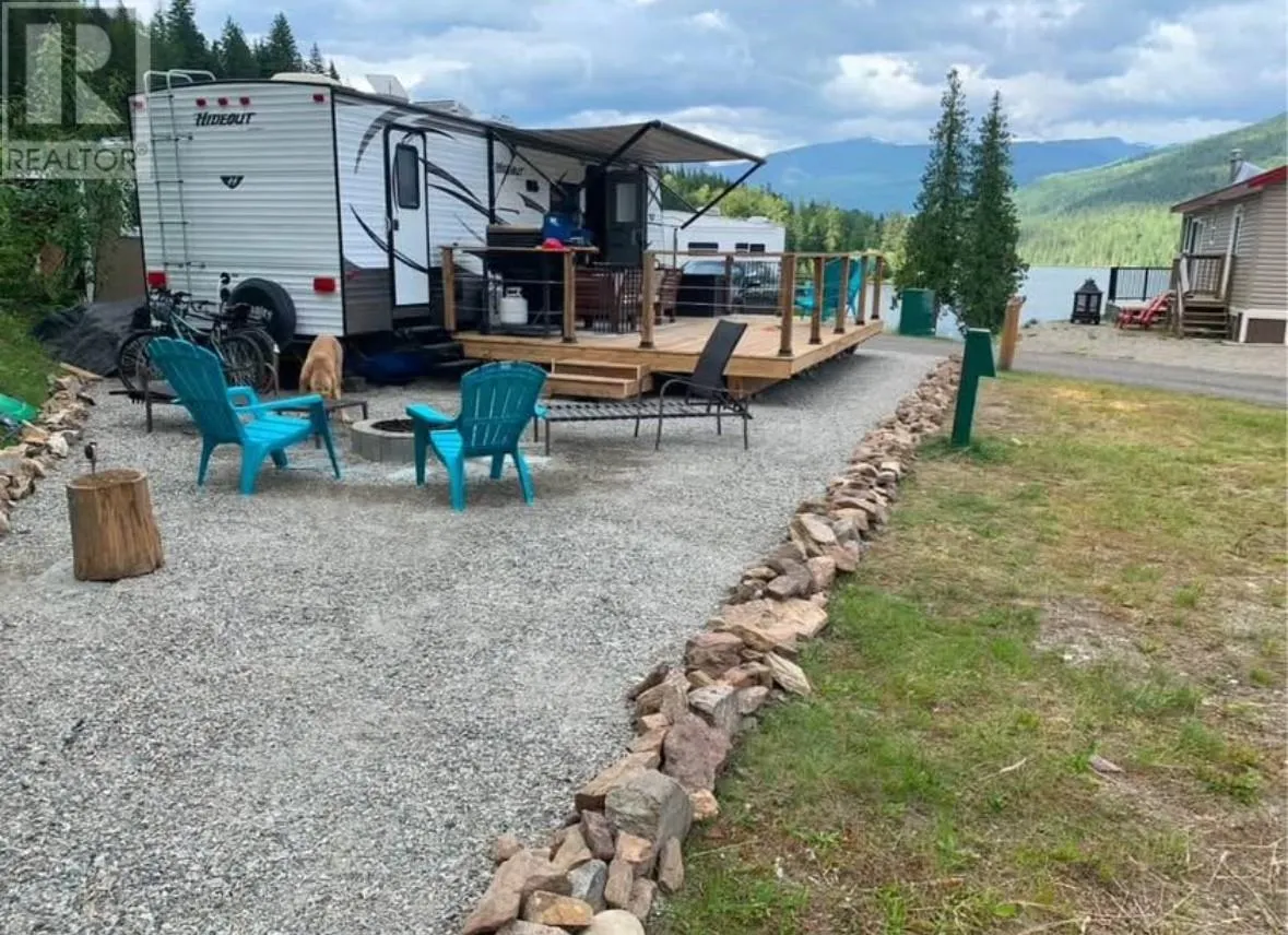 1681 SUGAR LAKE Road Unit# 31
