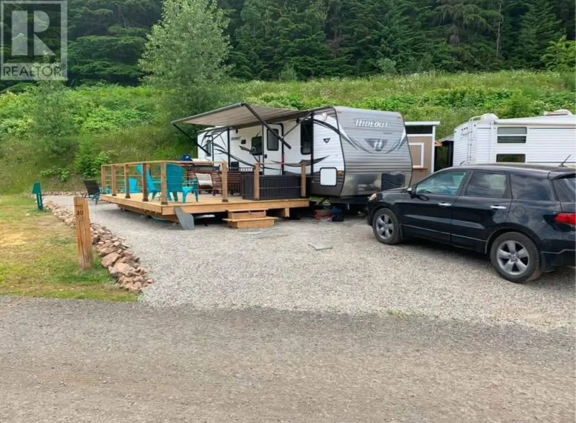 1681 SUGAR LAKE Road Unit# 31