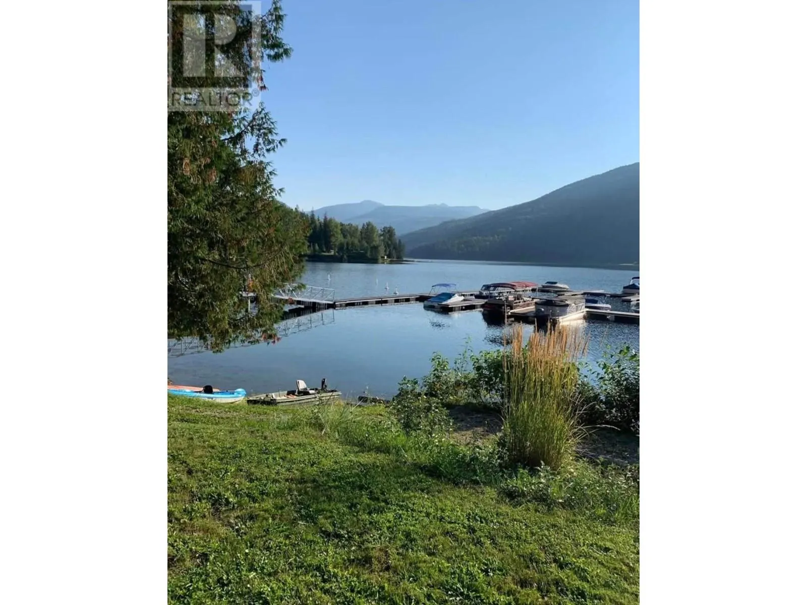 1681 SUGAR LAKE Road Unit# 31