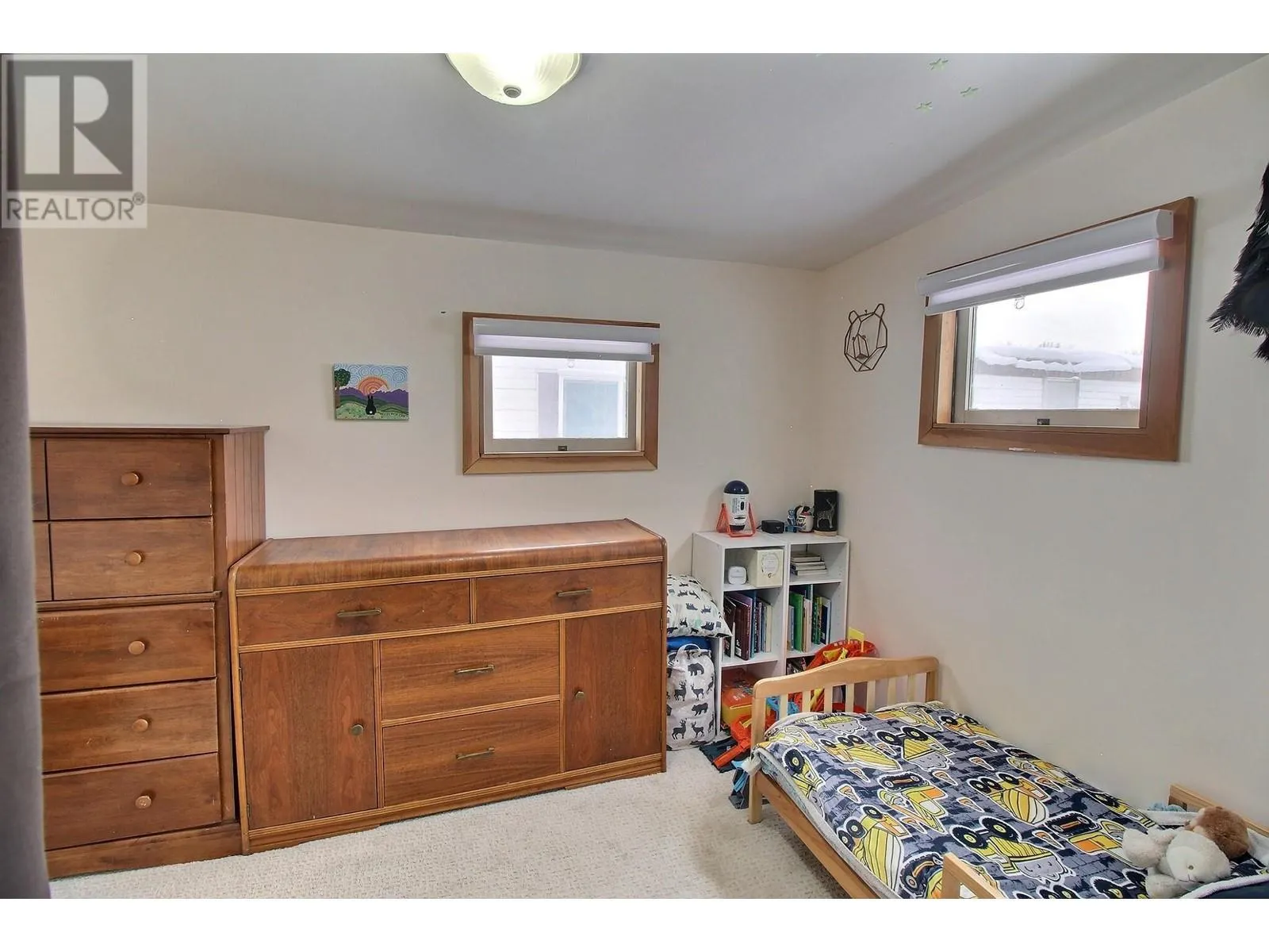 1117 10th Avenue N Lot# 102
