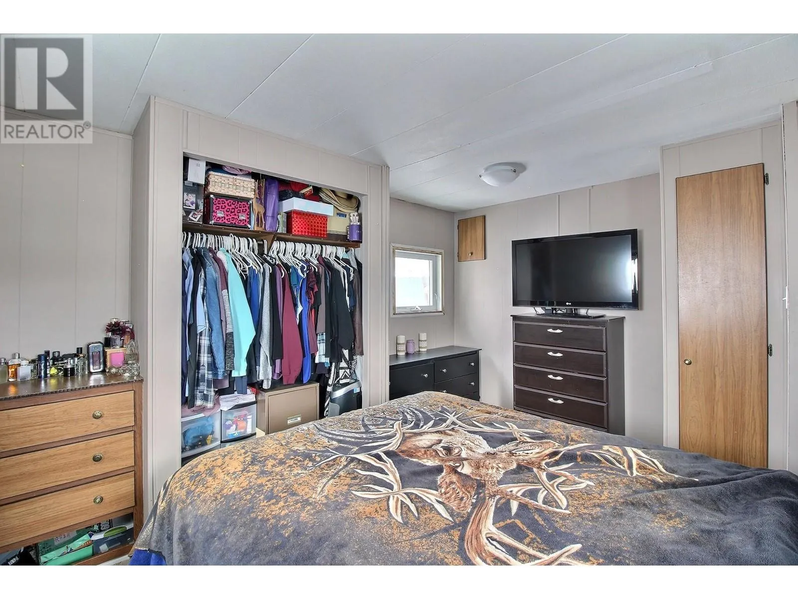 1117 10th Avenue N Lot# 102