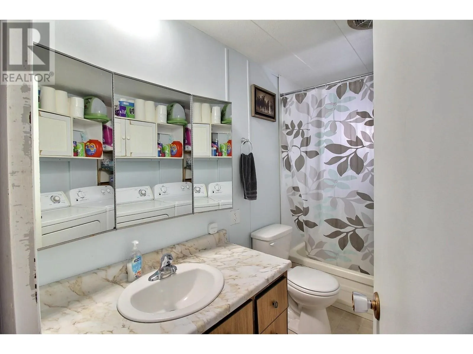 1117 10th Avenue N Lot# 102