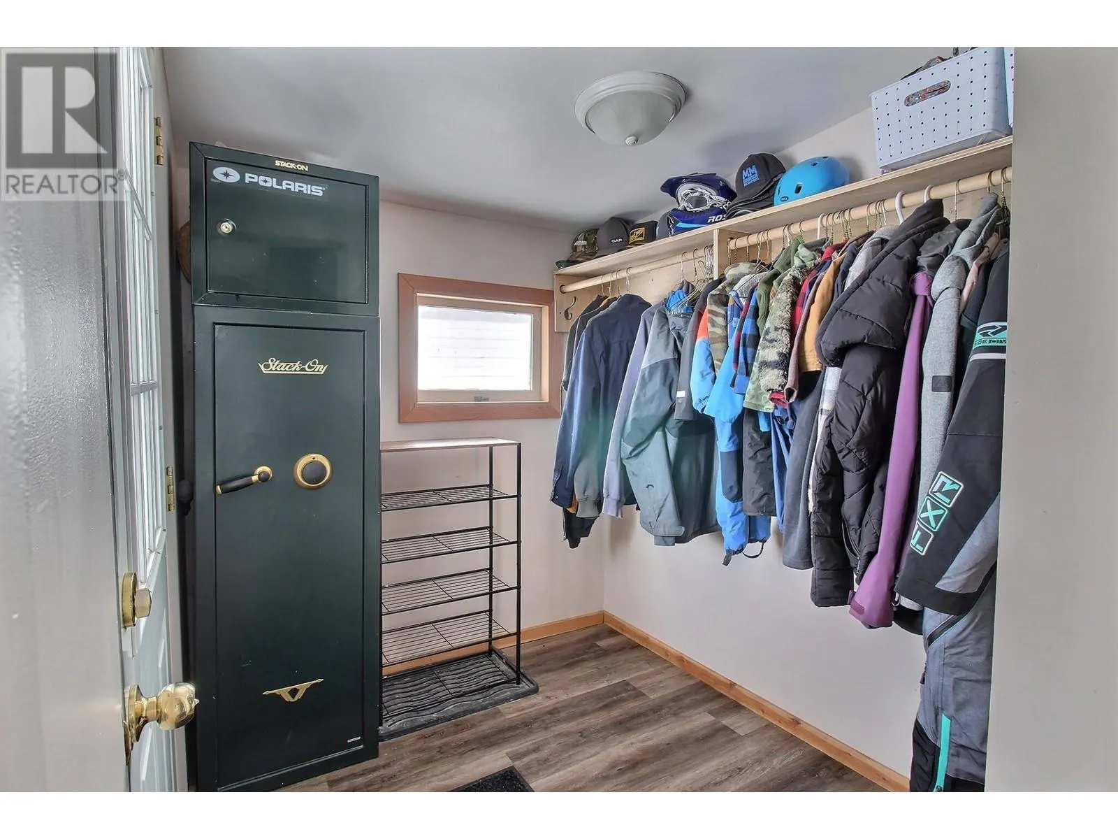 1117 10th Avenue N Lot# 102