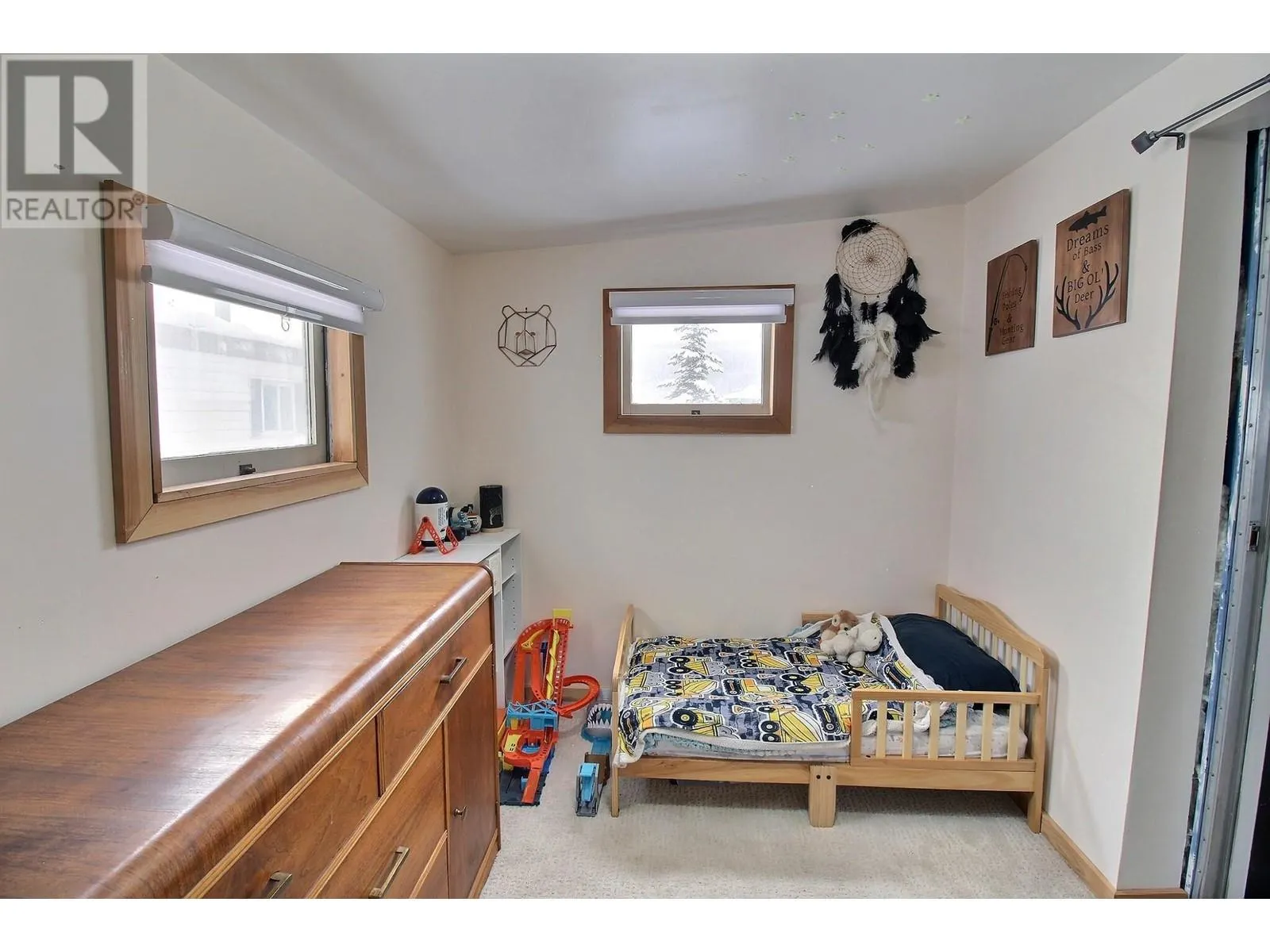 1117 10th Avenue N Lot# 102