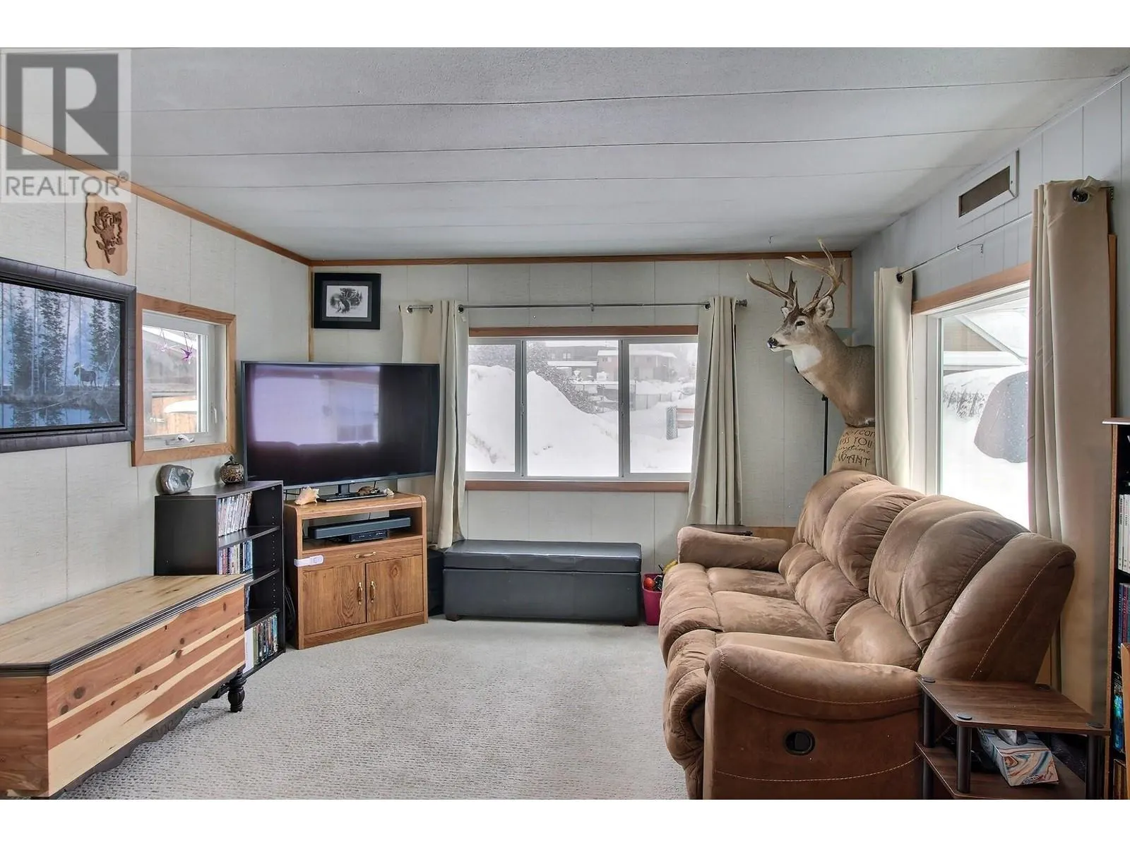 1117 10th Avenue N Lot# 102