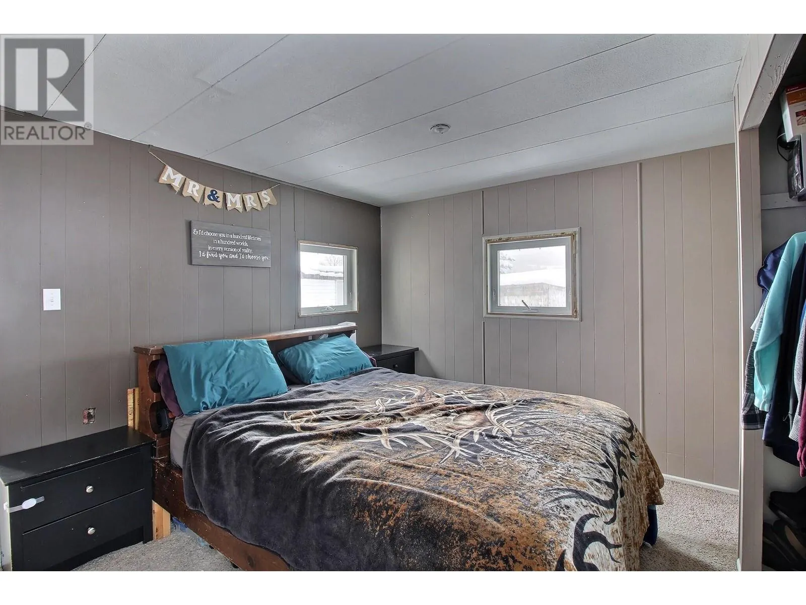 1117 10th Avenue N Lot# 102