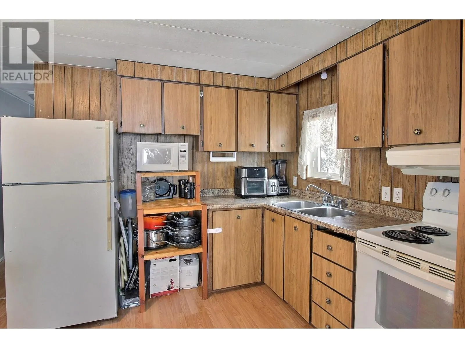 1117 10th Avenue N Lot# 102