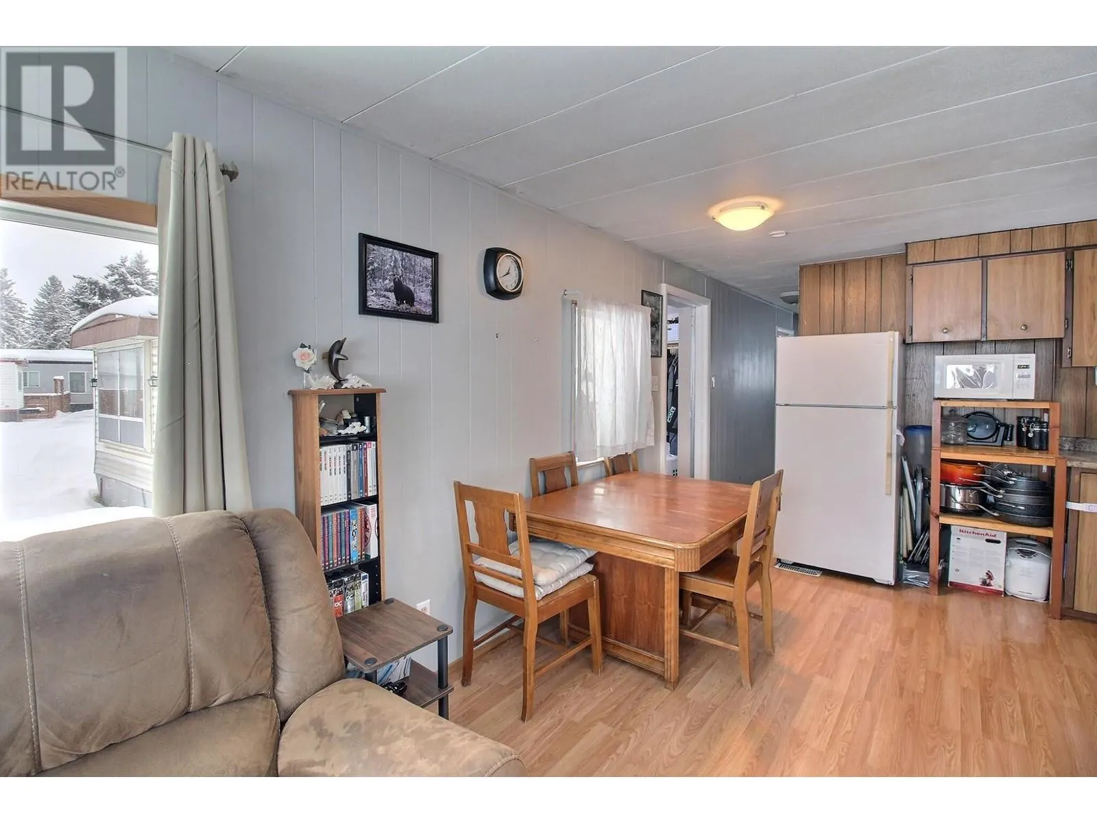 1117 10th Avenue N Lot# 102