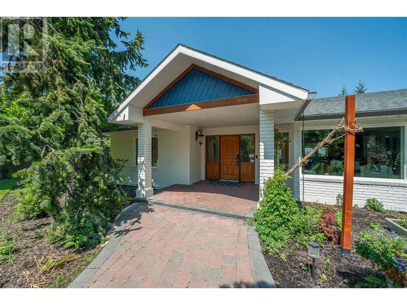 514 Hawes Court