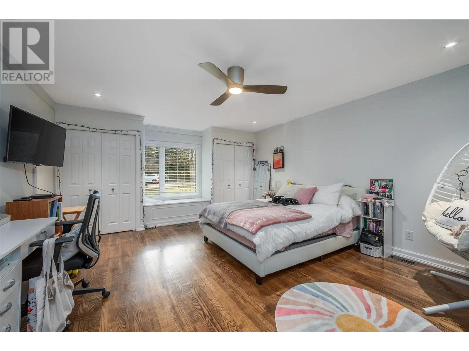 514 Hawes Court
