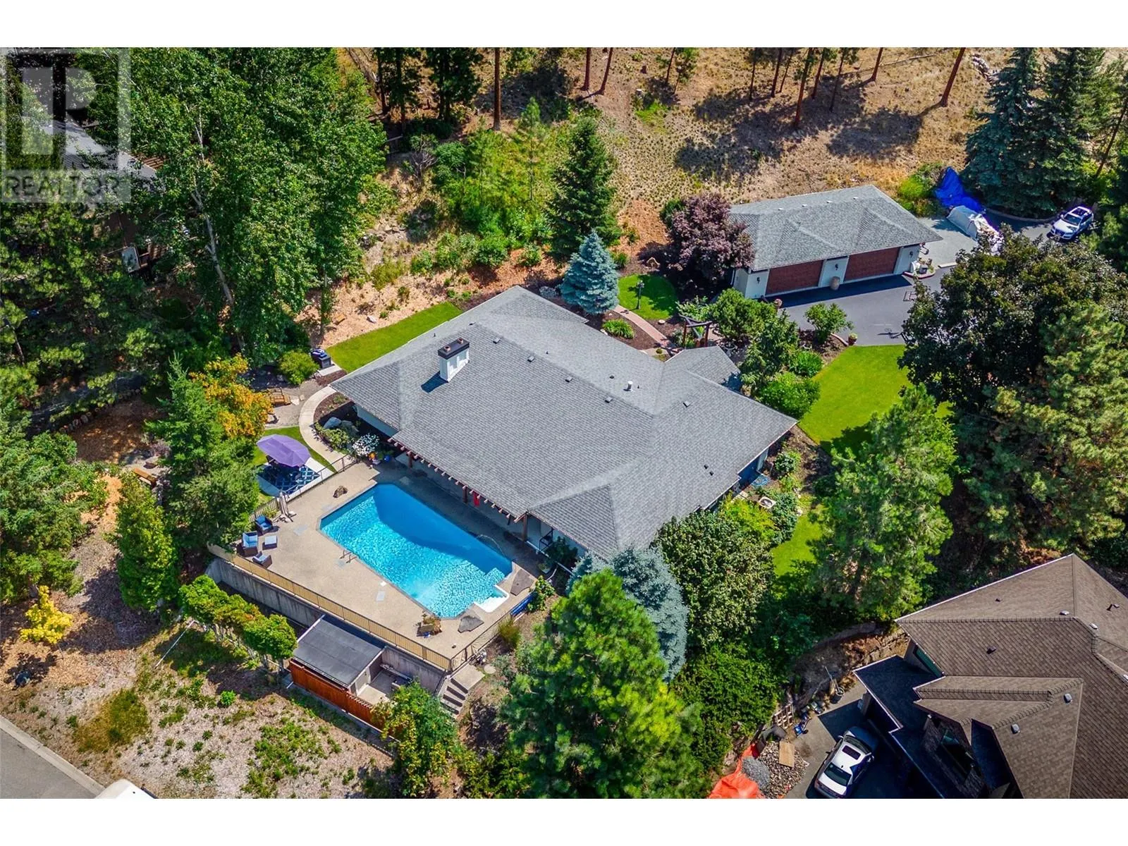 514 Hawes Court