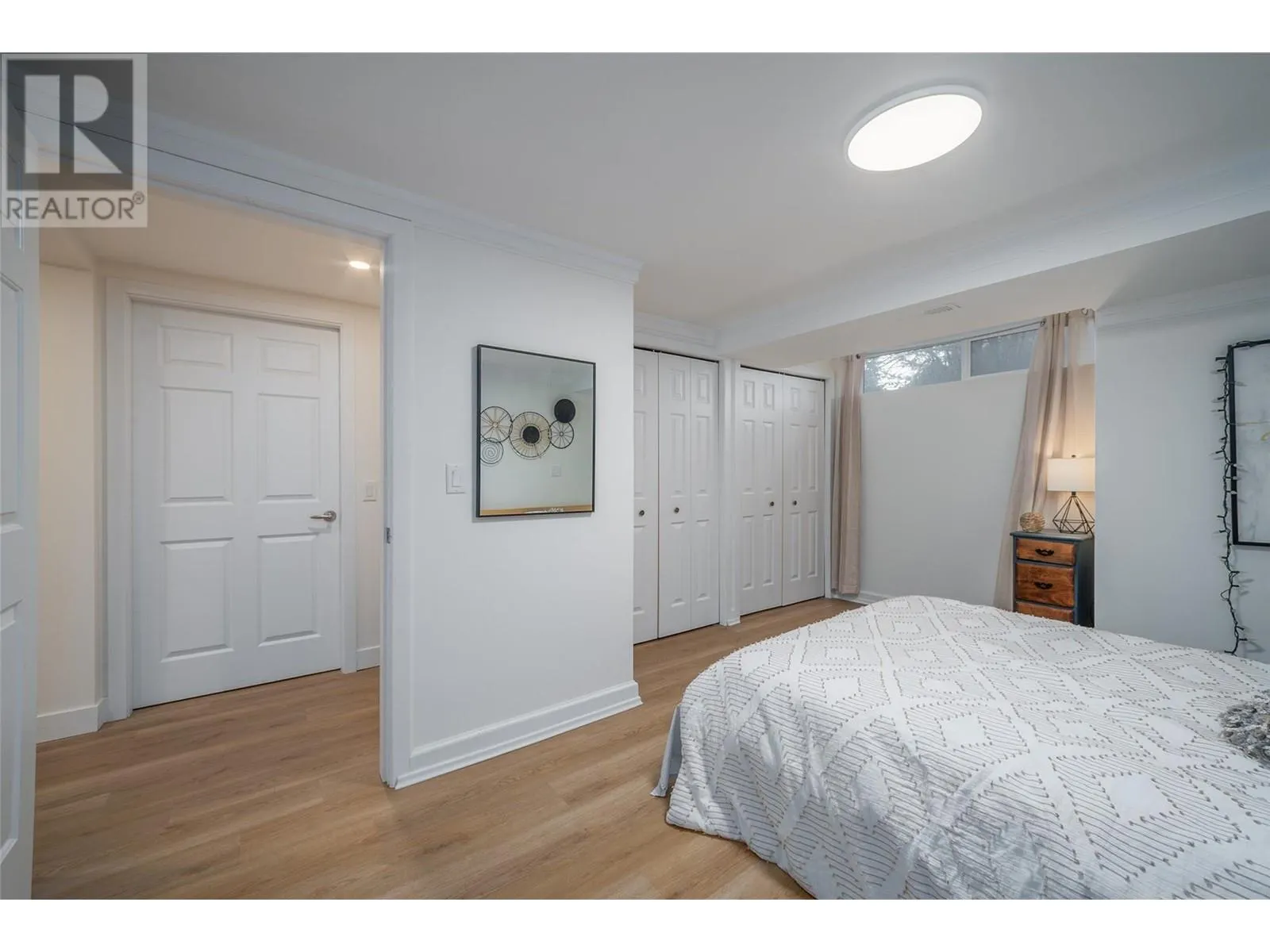 514 Hawes Court