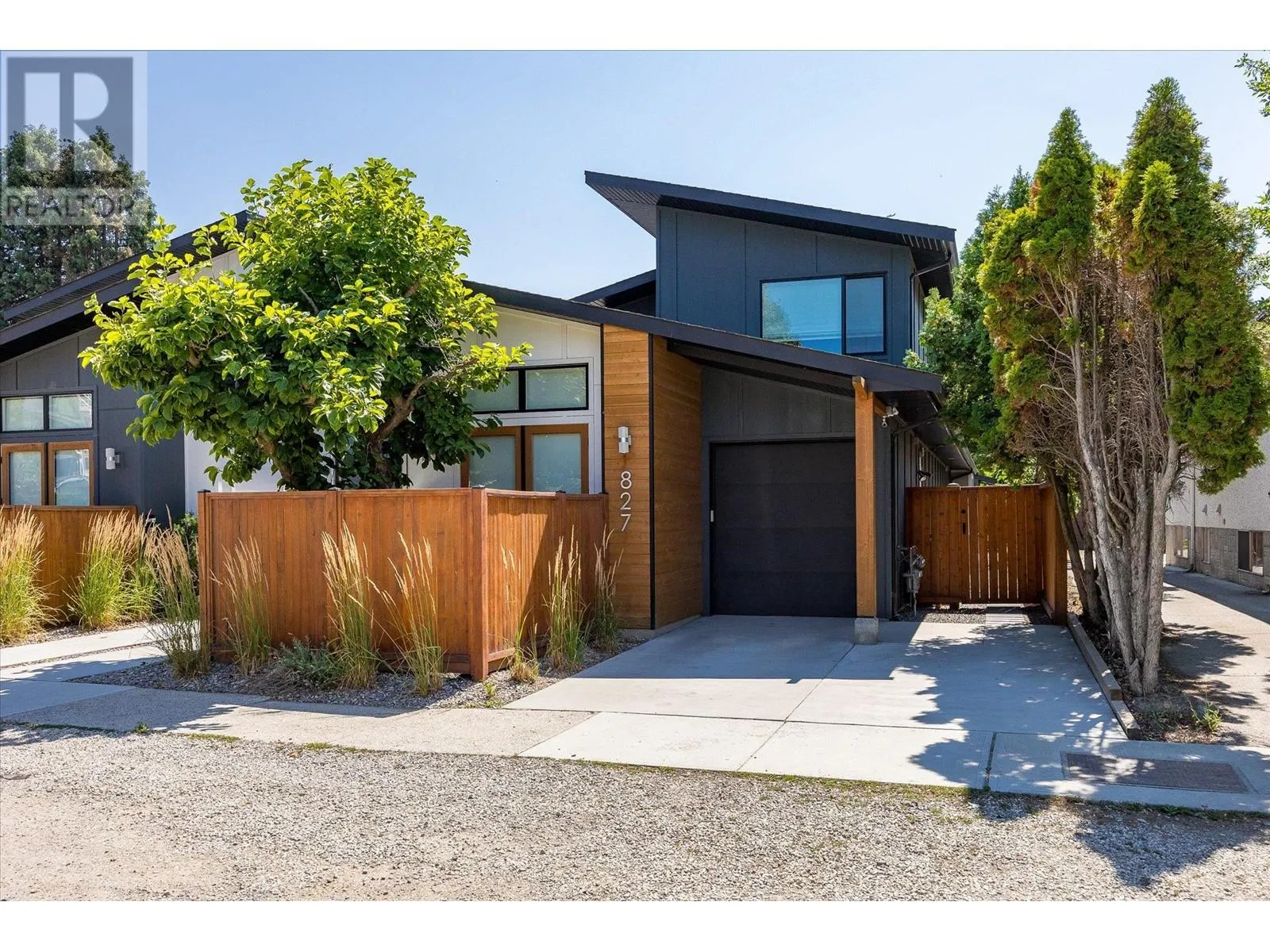 827 Saucier Avenue