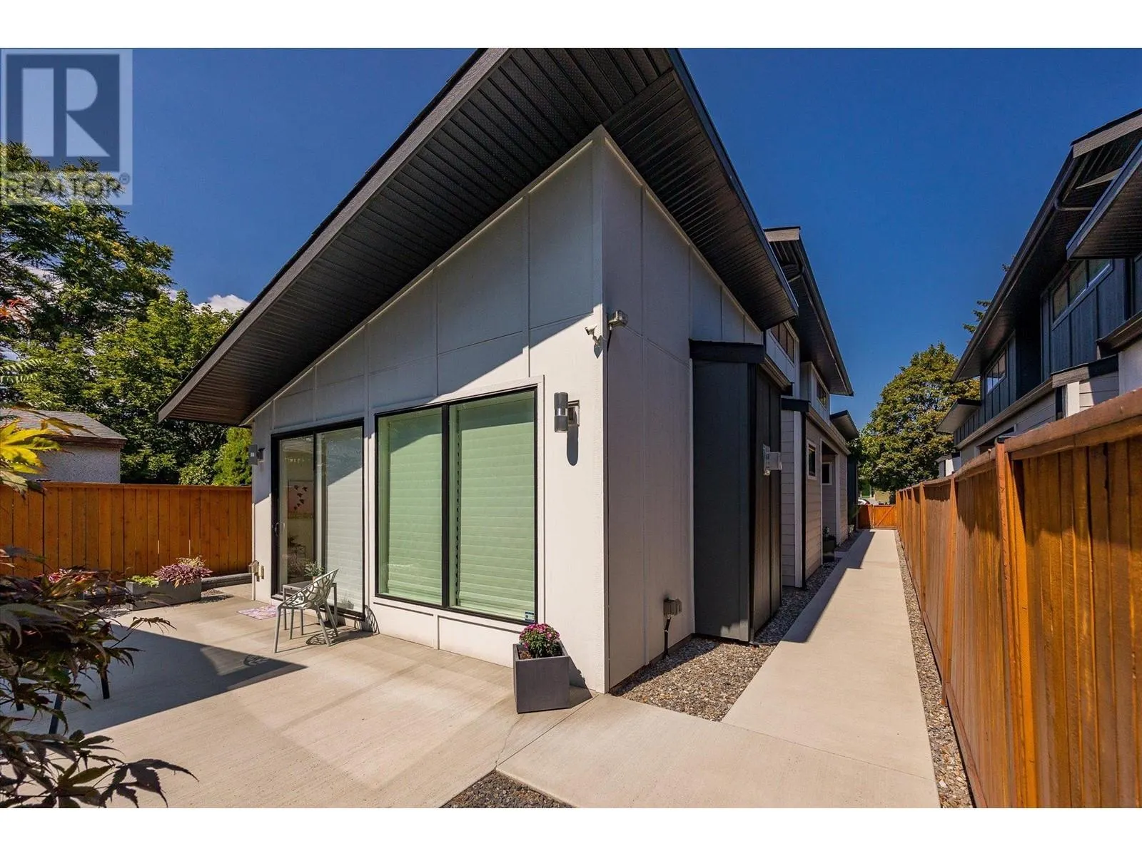 827 Saucier Avenue