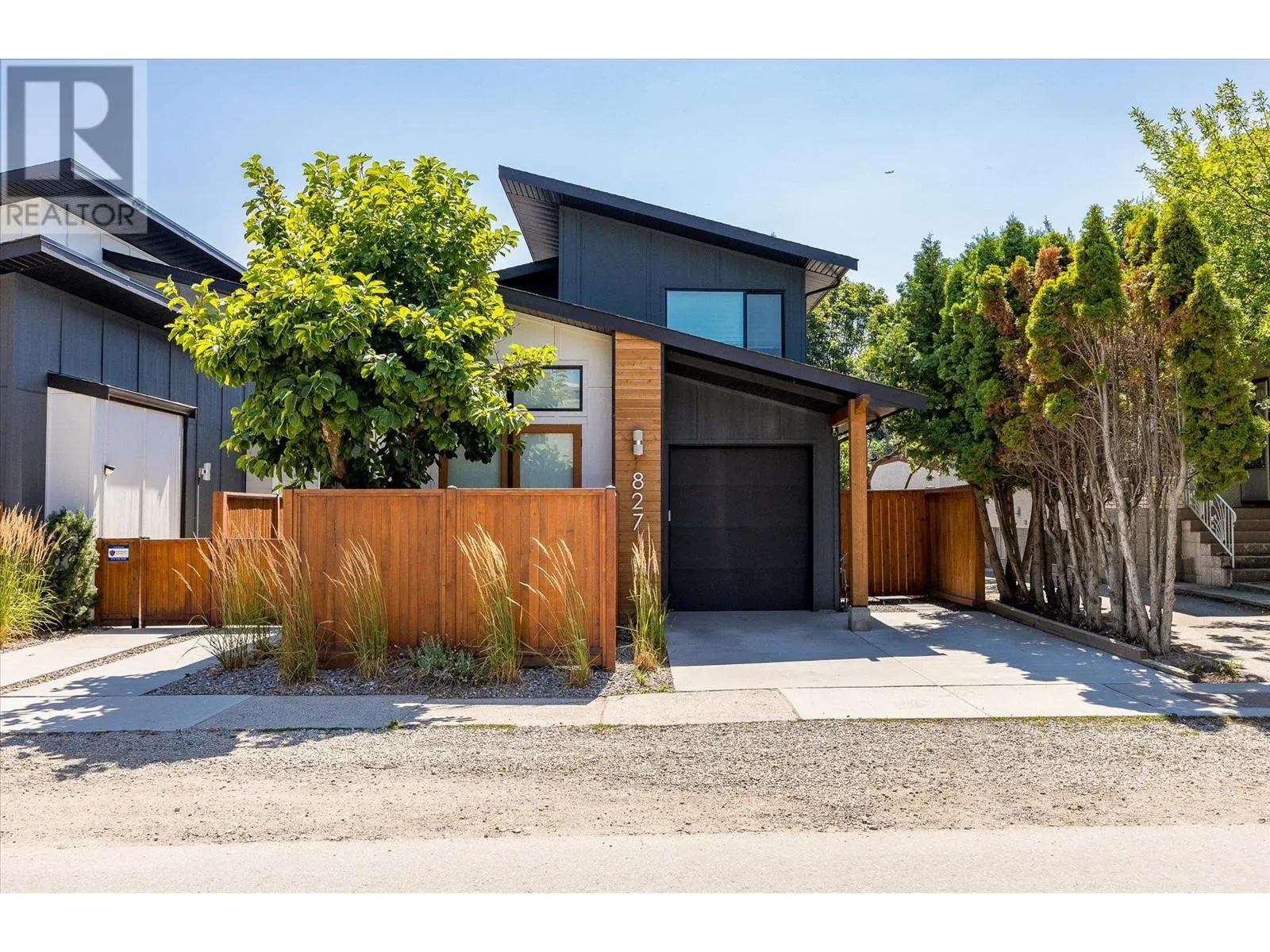 827 Saucier Avenue