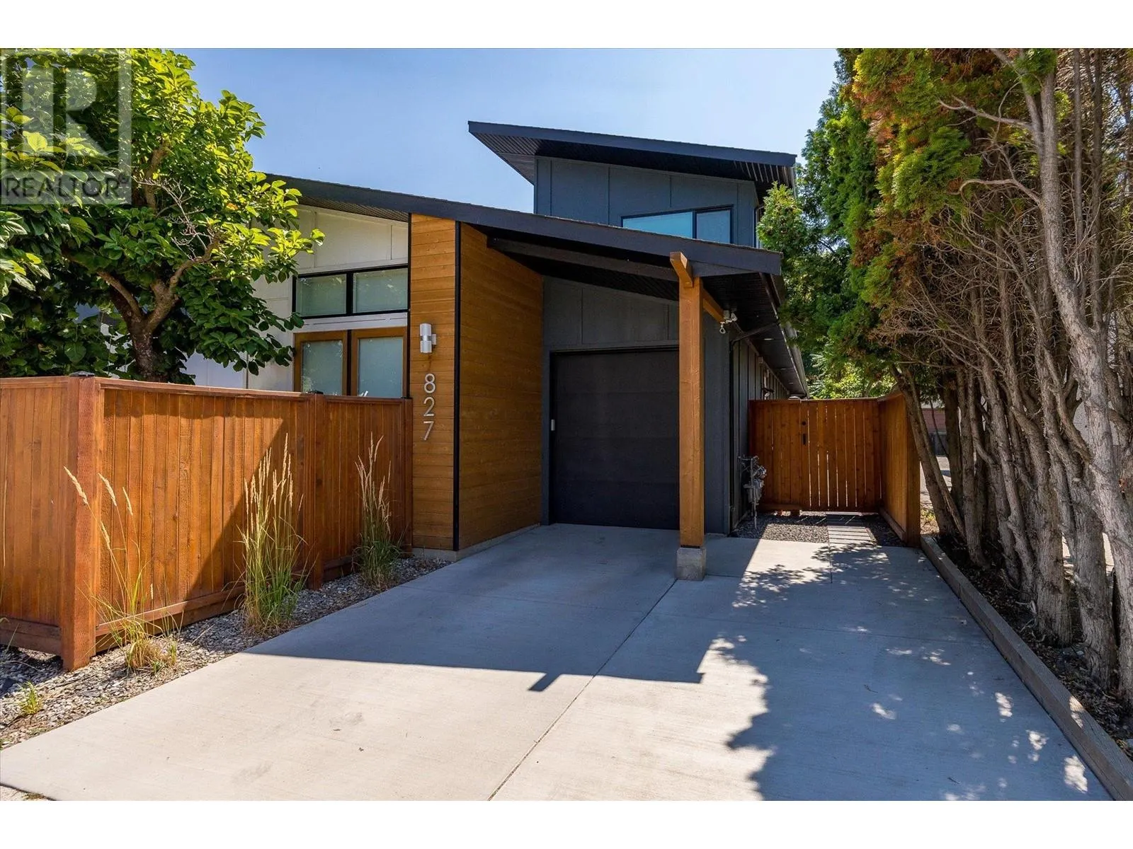 827 Saucier Avenue