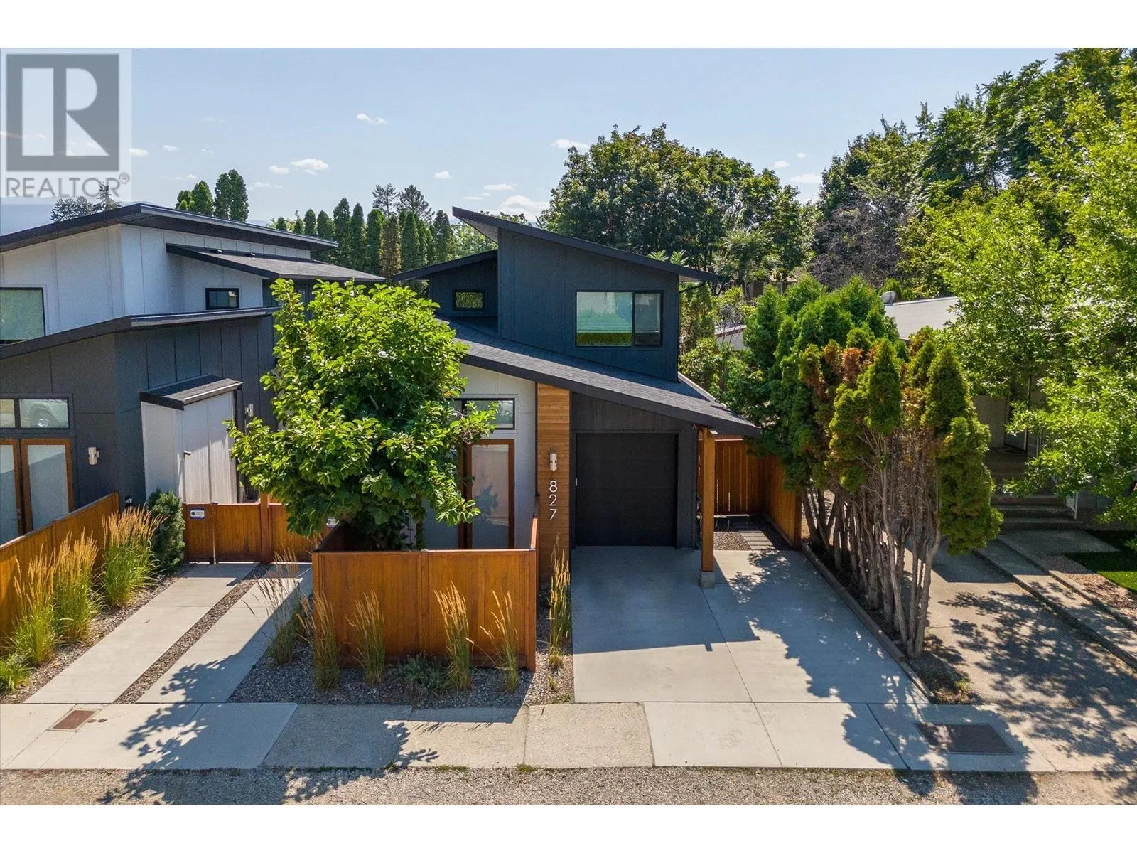 827 Saucier Avenue