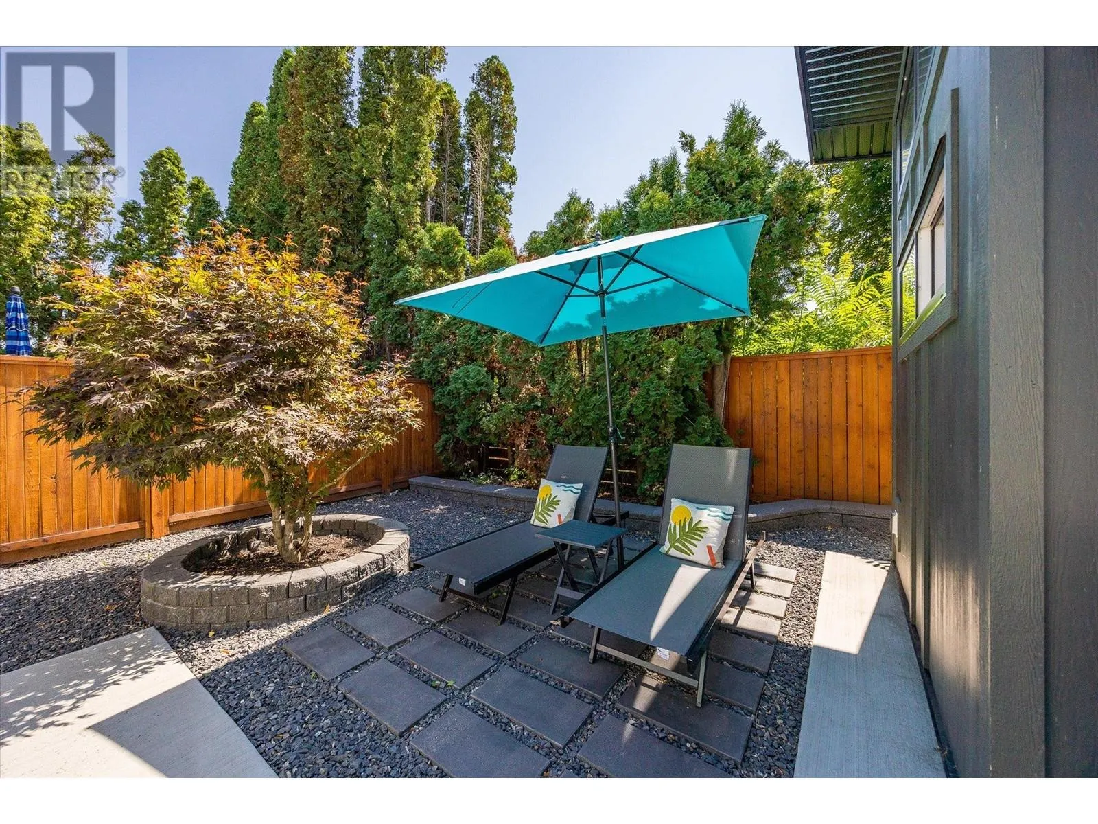 827 Saucier Avenue