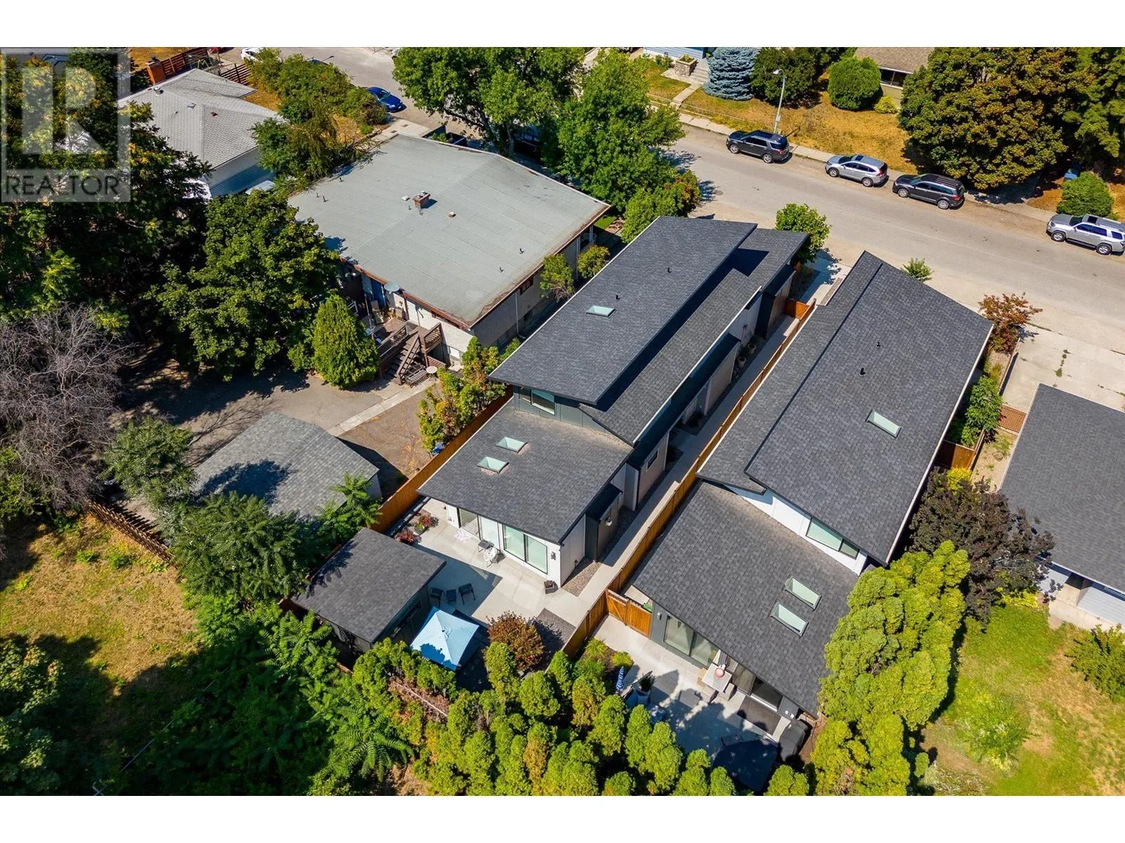 827 Saucier Avenue