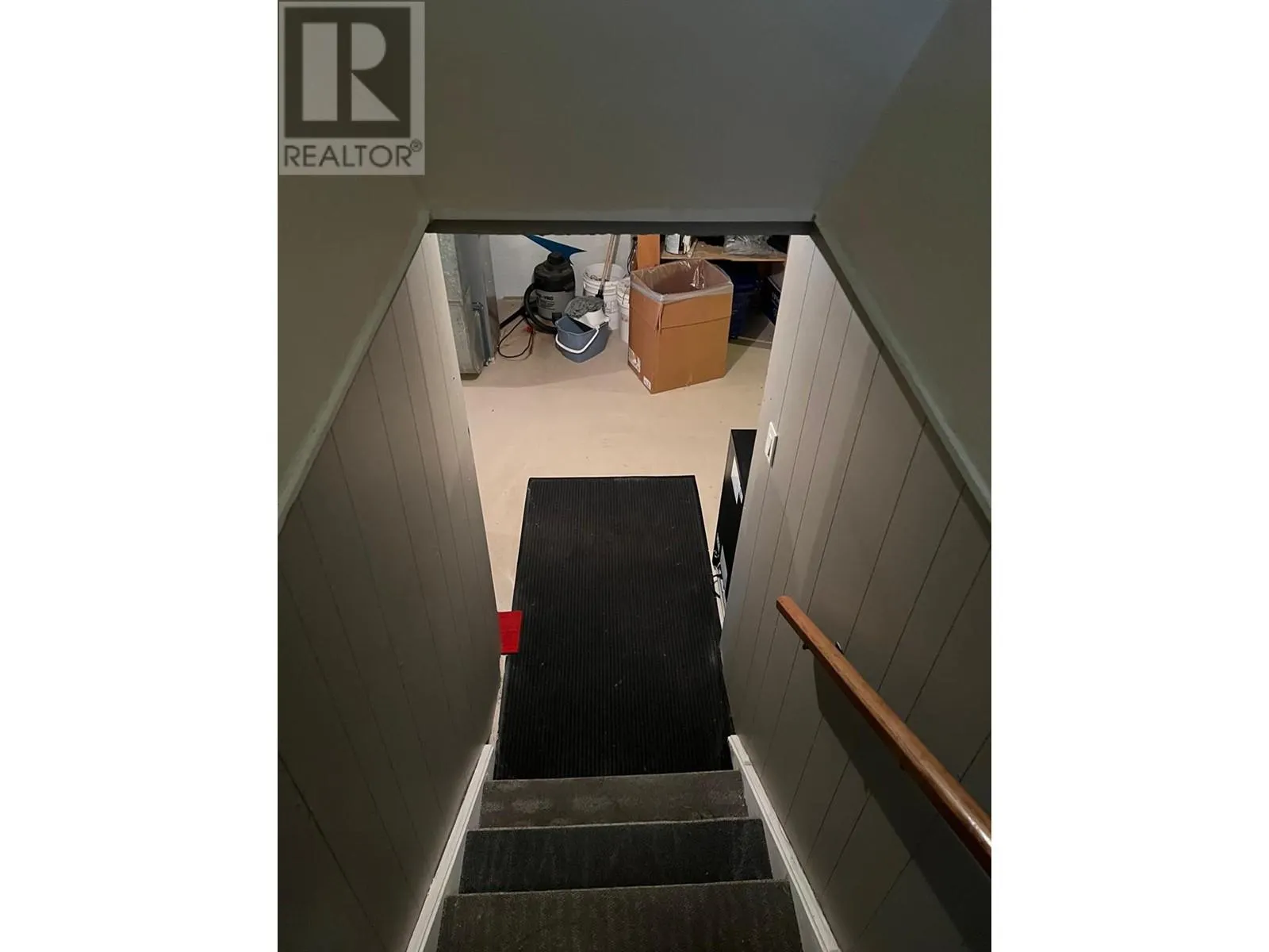 1240-1244 Centennial Crescent