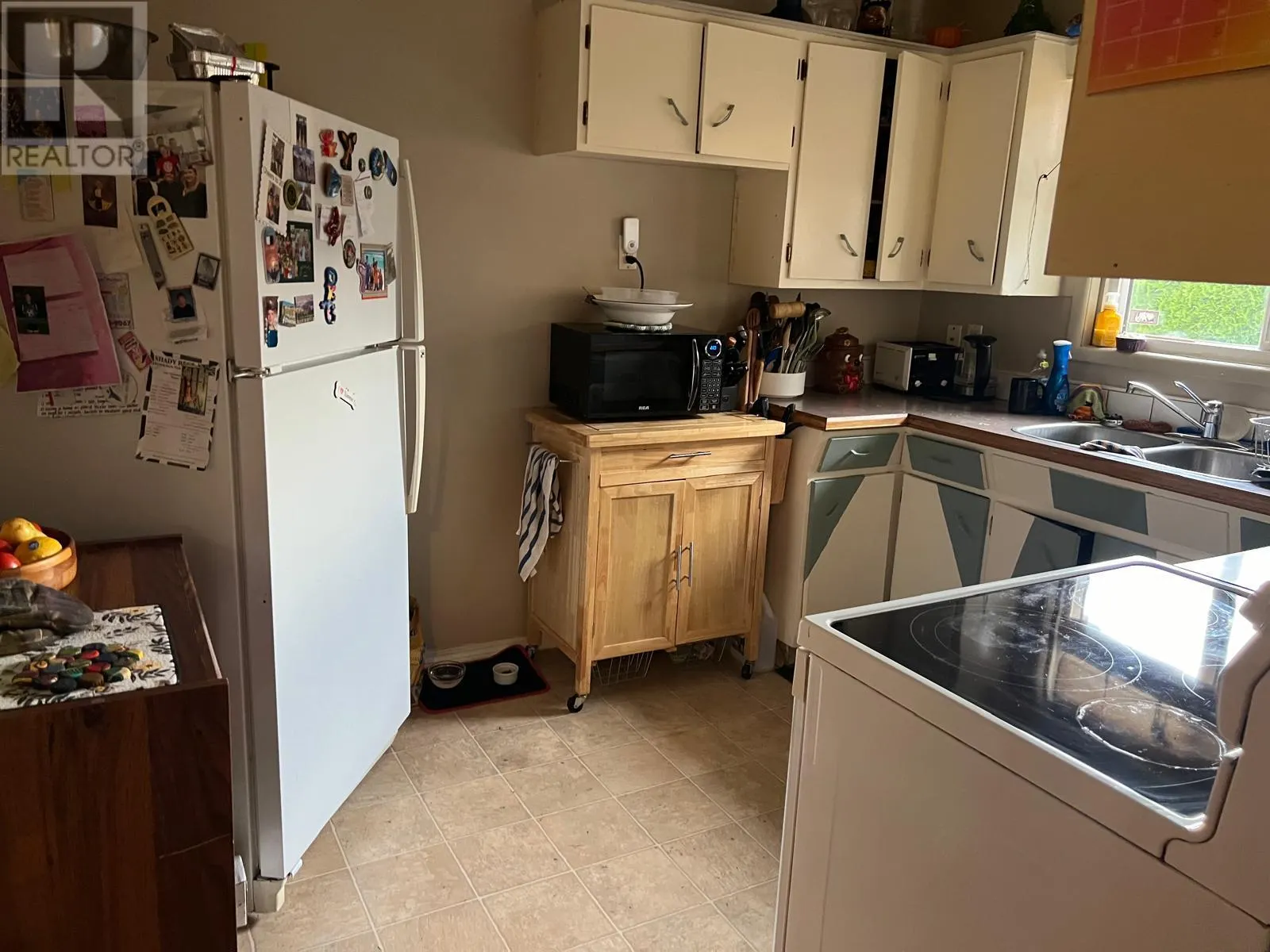 1240-1244 Centennial Crescent