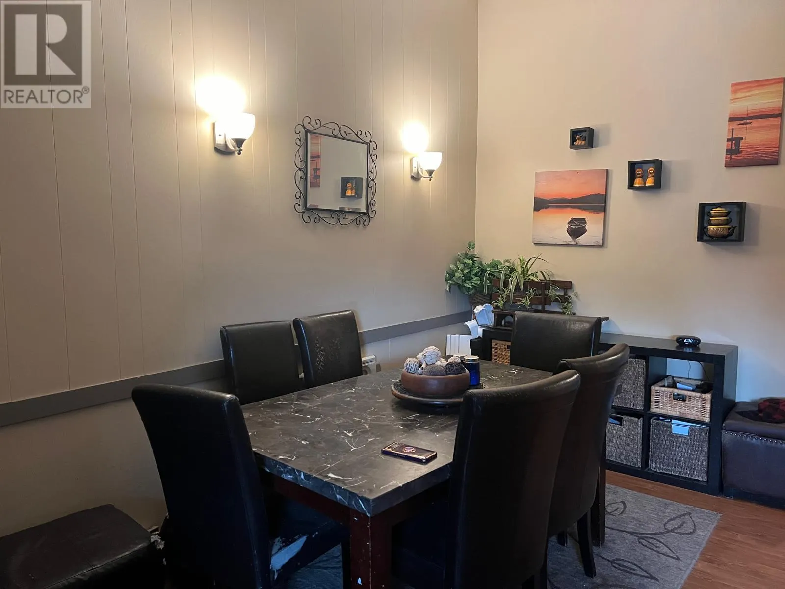 1240-1244 Centennial Crescent