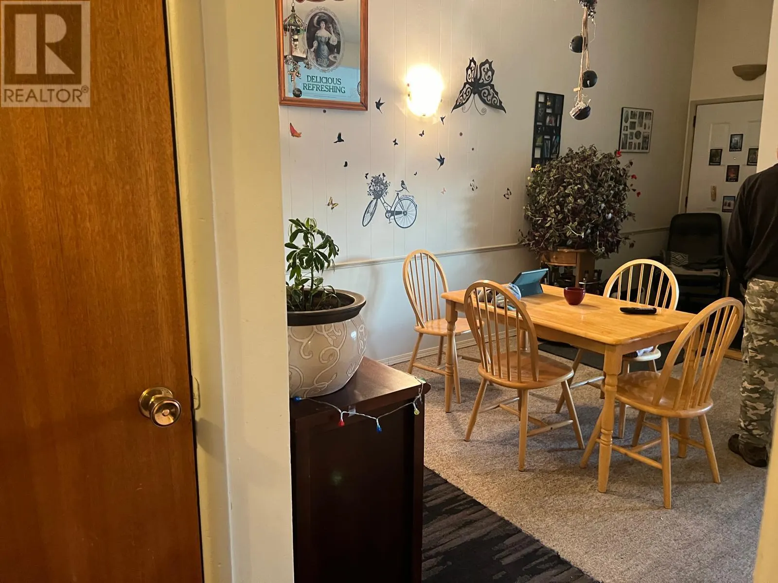 1240-1244 Centennial Crescent