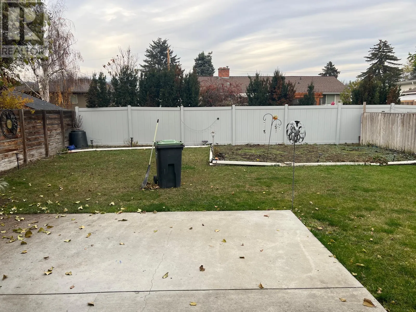1240-1244 Centennial Crescent