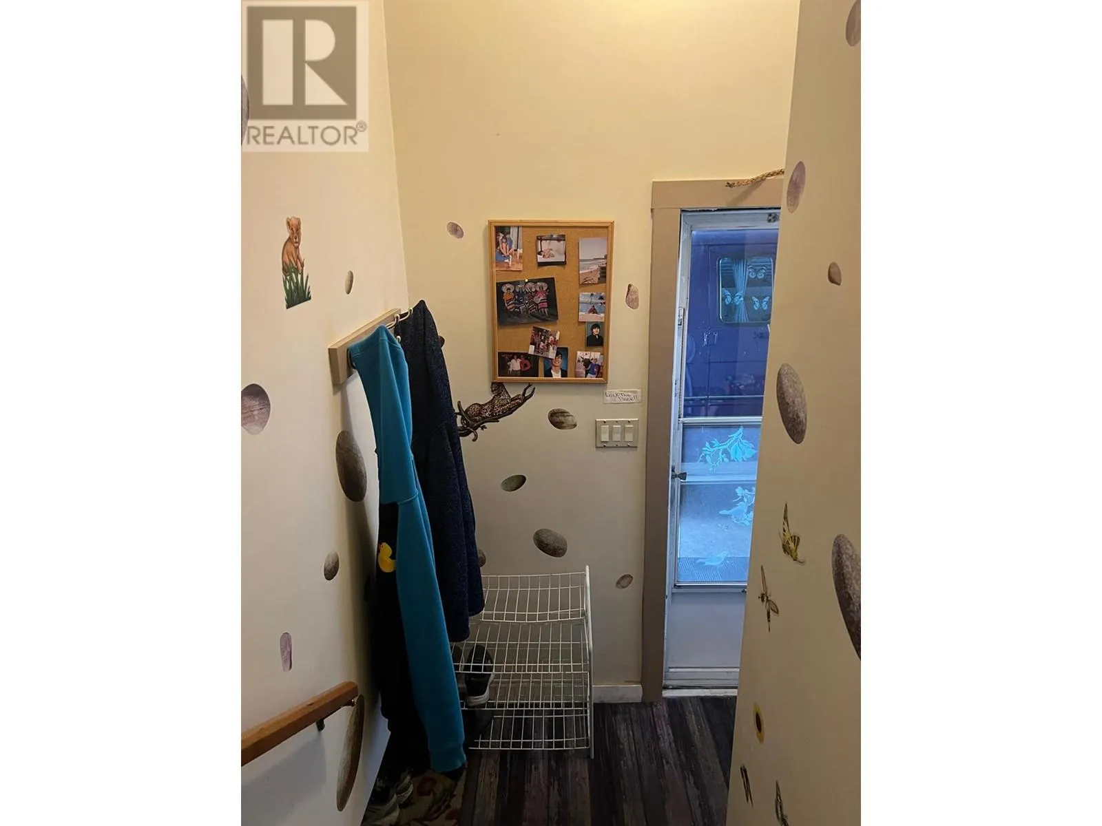 1240-1244 Centennial Crescent