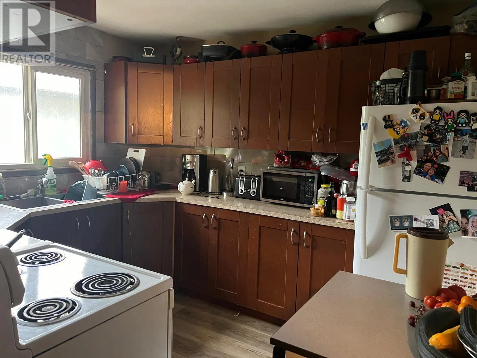 1240-1244 Centennial Crescent