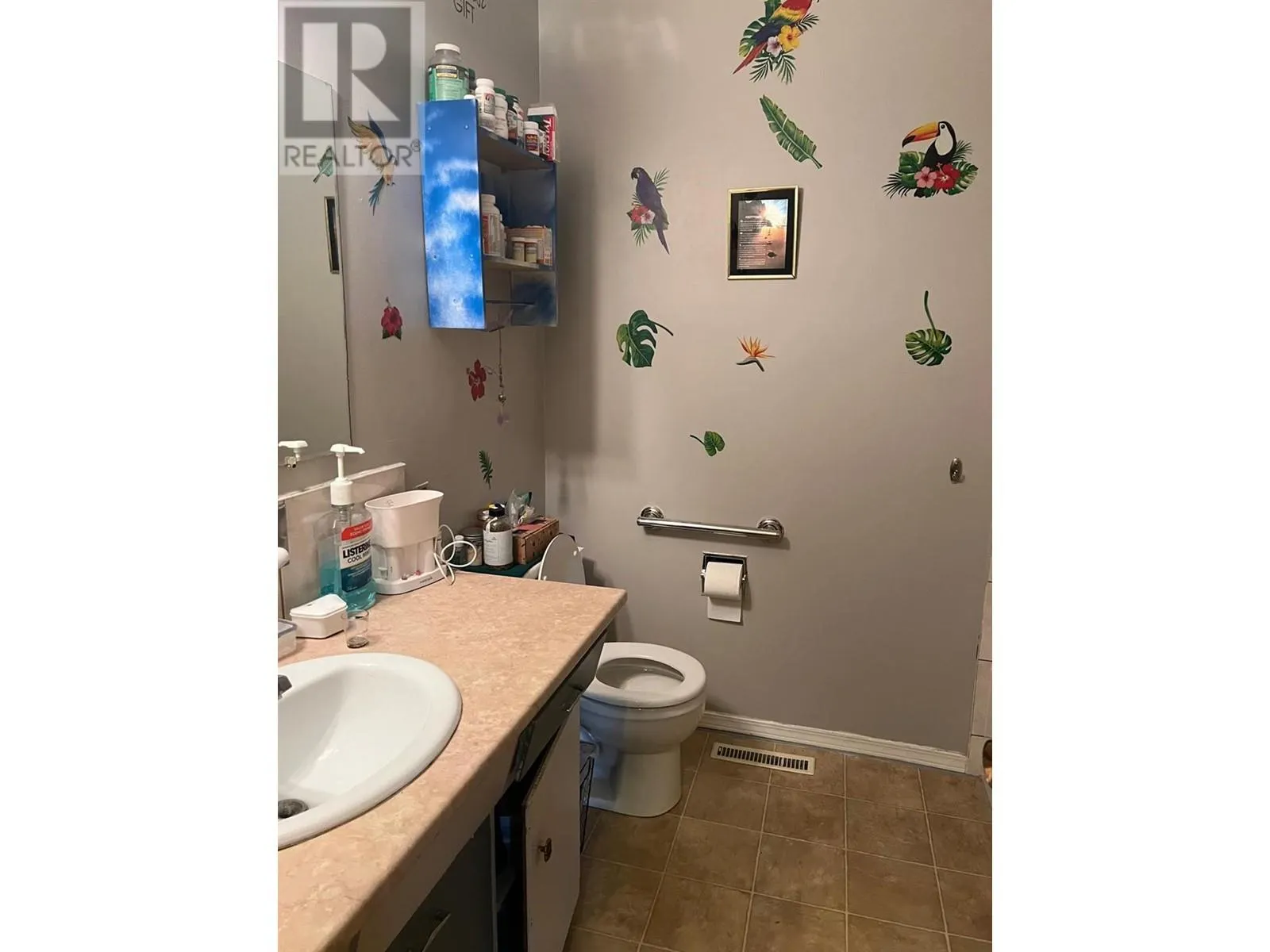 1240-1244 Centennial Crescent