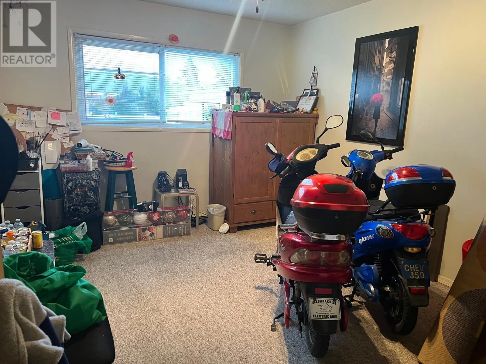 1240-1244 Centennial Crescent