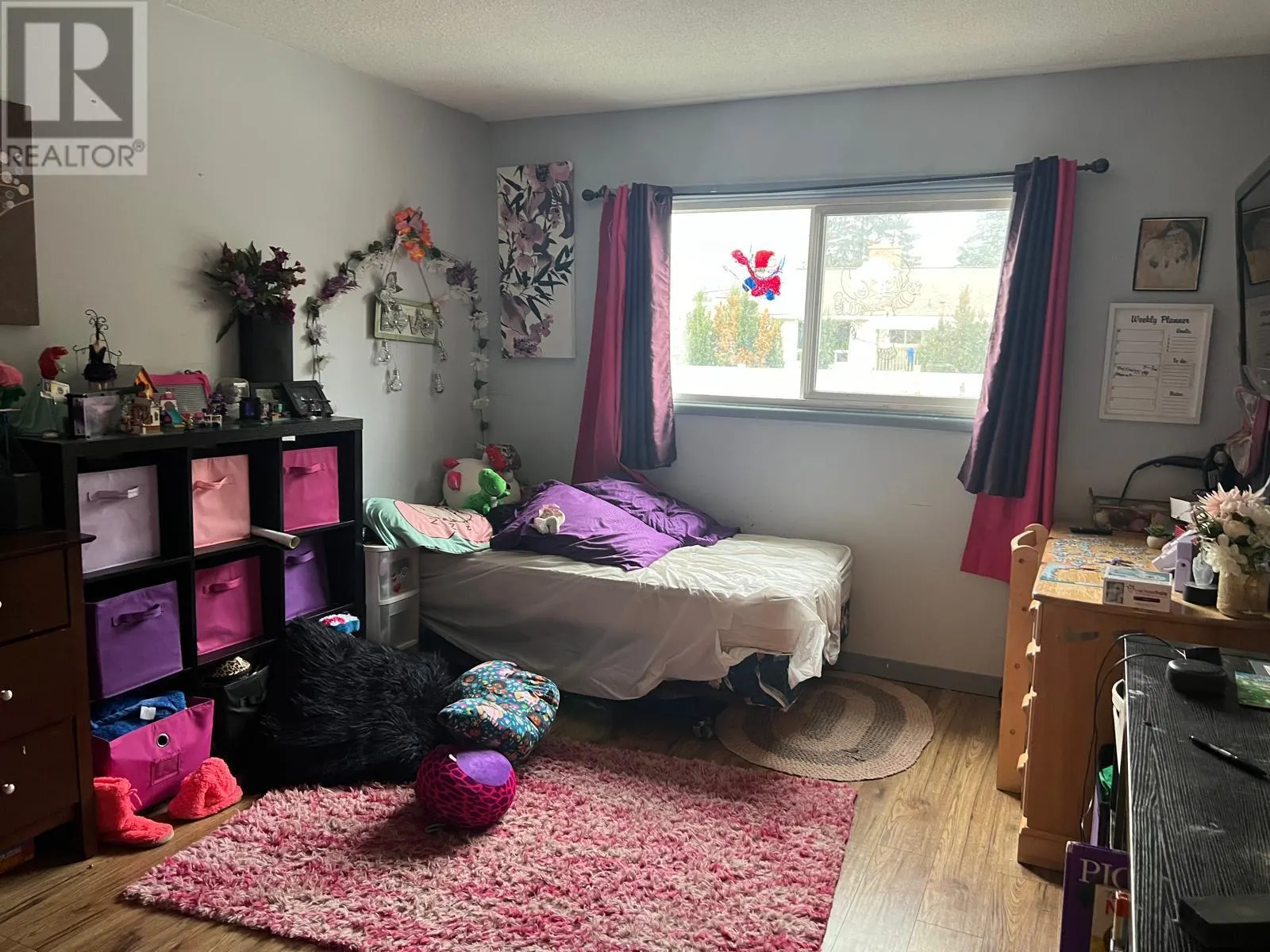 1240-1244 Centennial Crescent