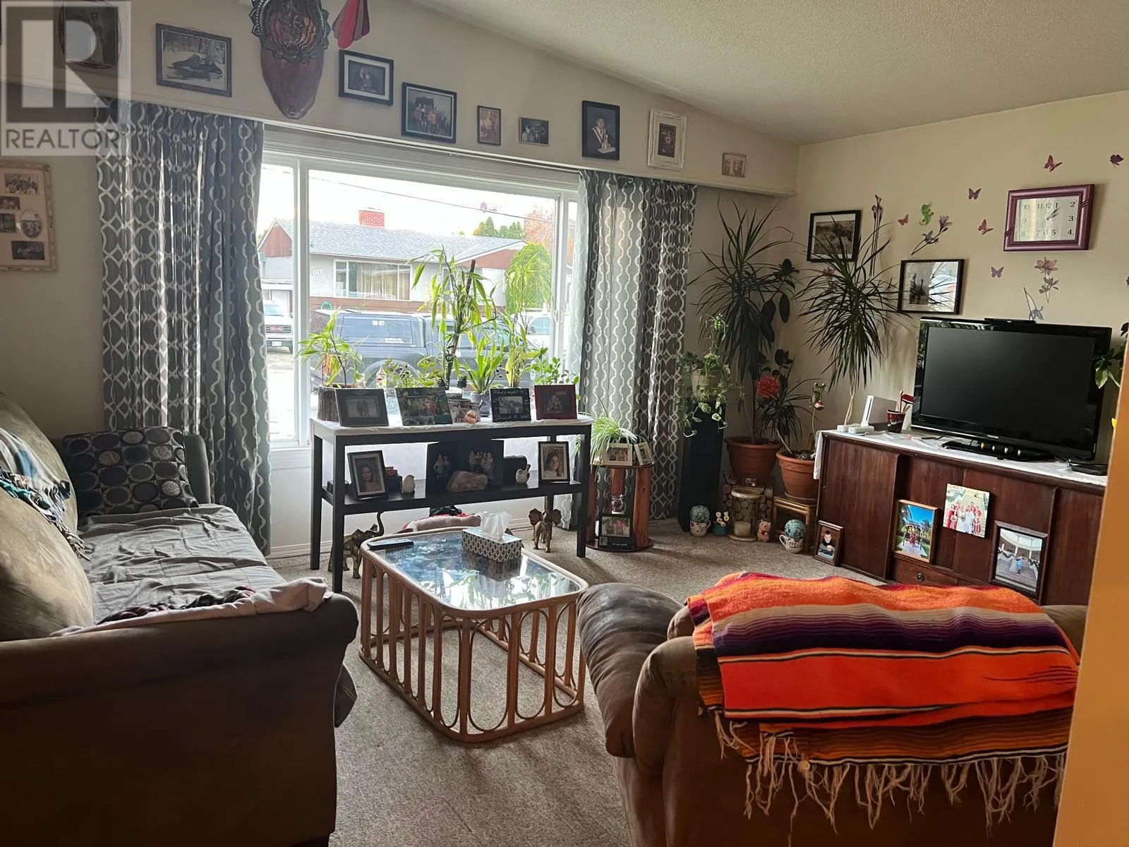 1240-1244 Centennial Crescent