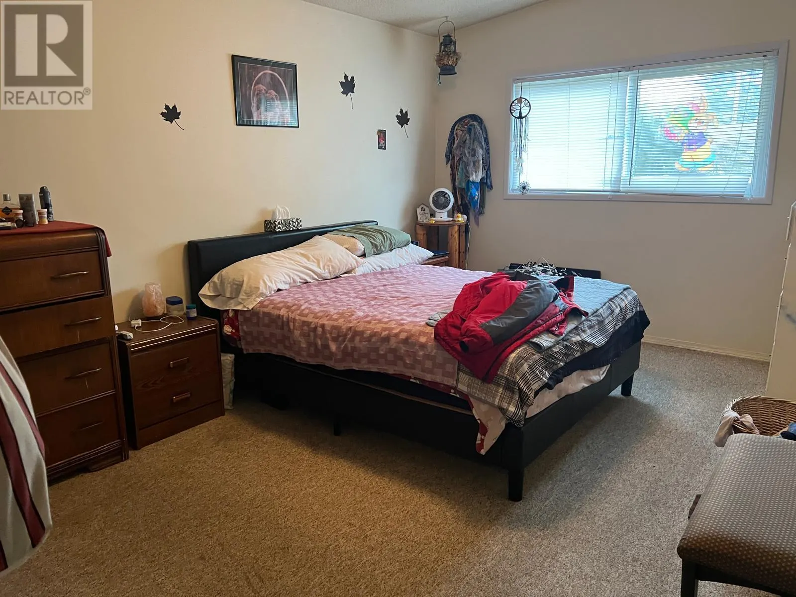 1240-1244 Centennial Crescent
