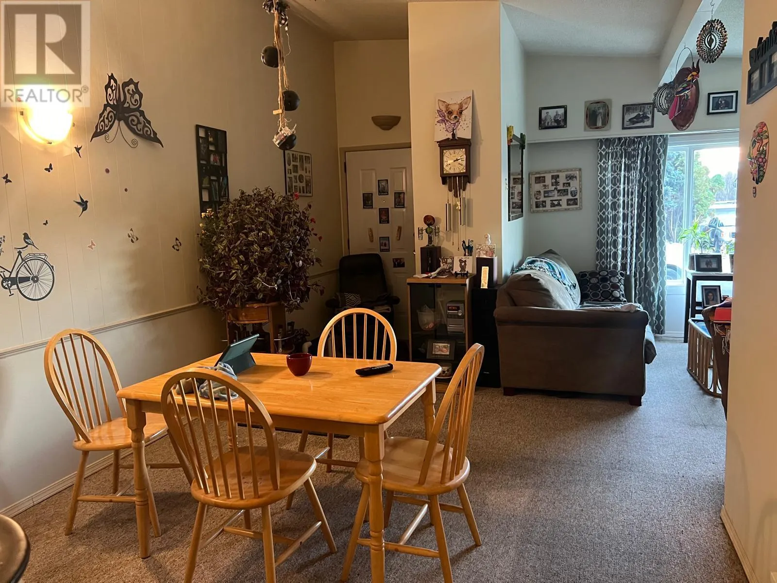 1240-1244 Centennial Crescent