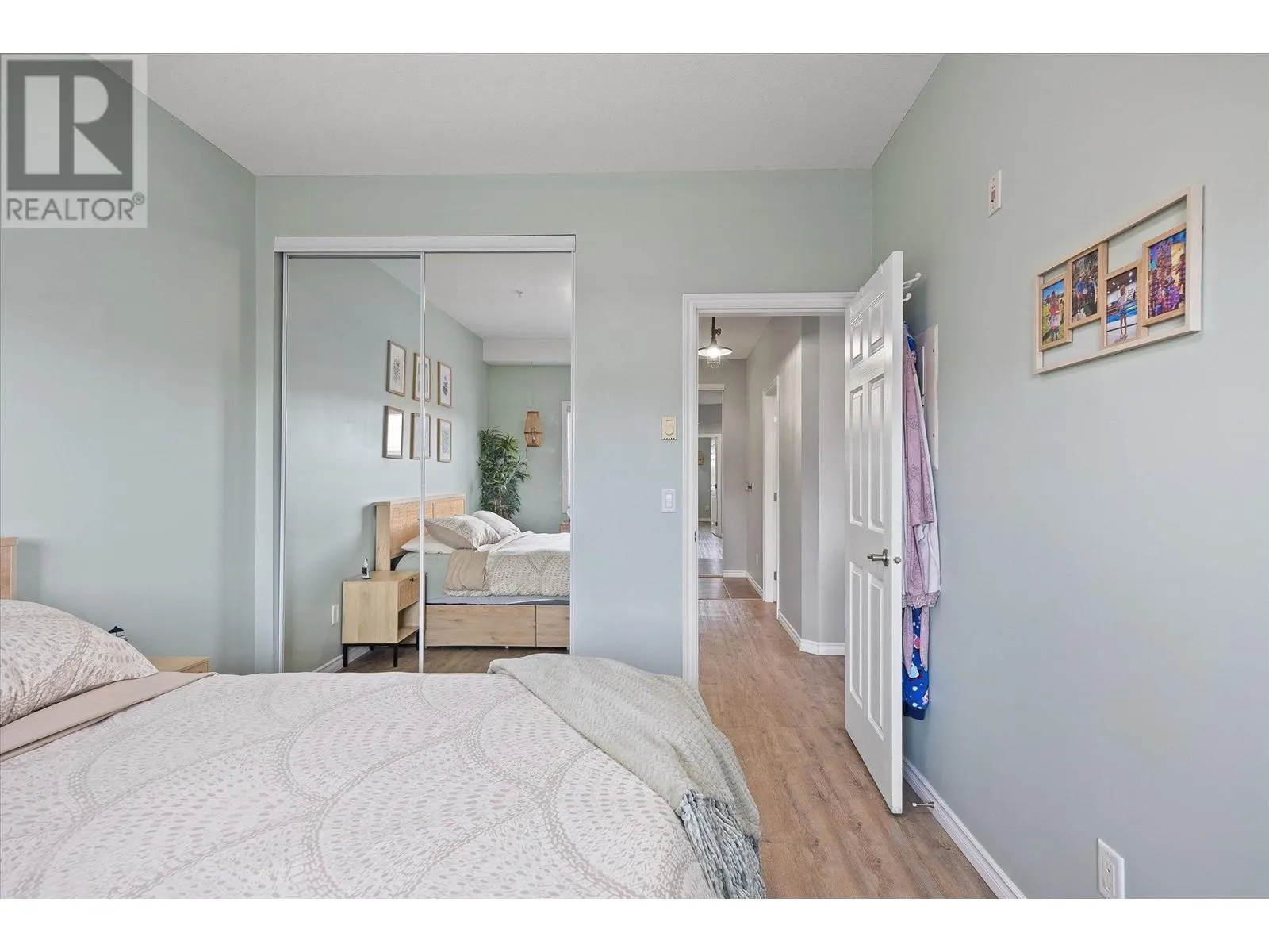 1125 Bernard Avenue Unit# 204
