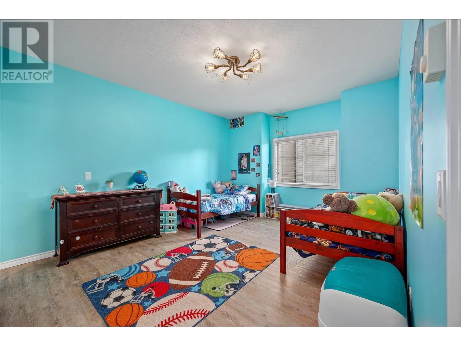 1125 Bernard Avenue Unit# 204
