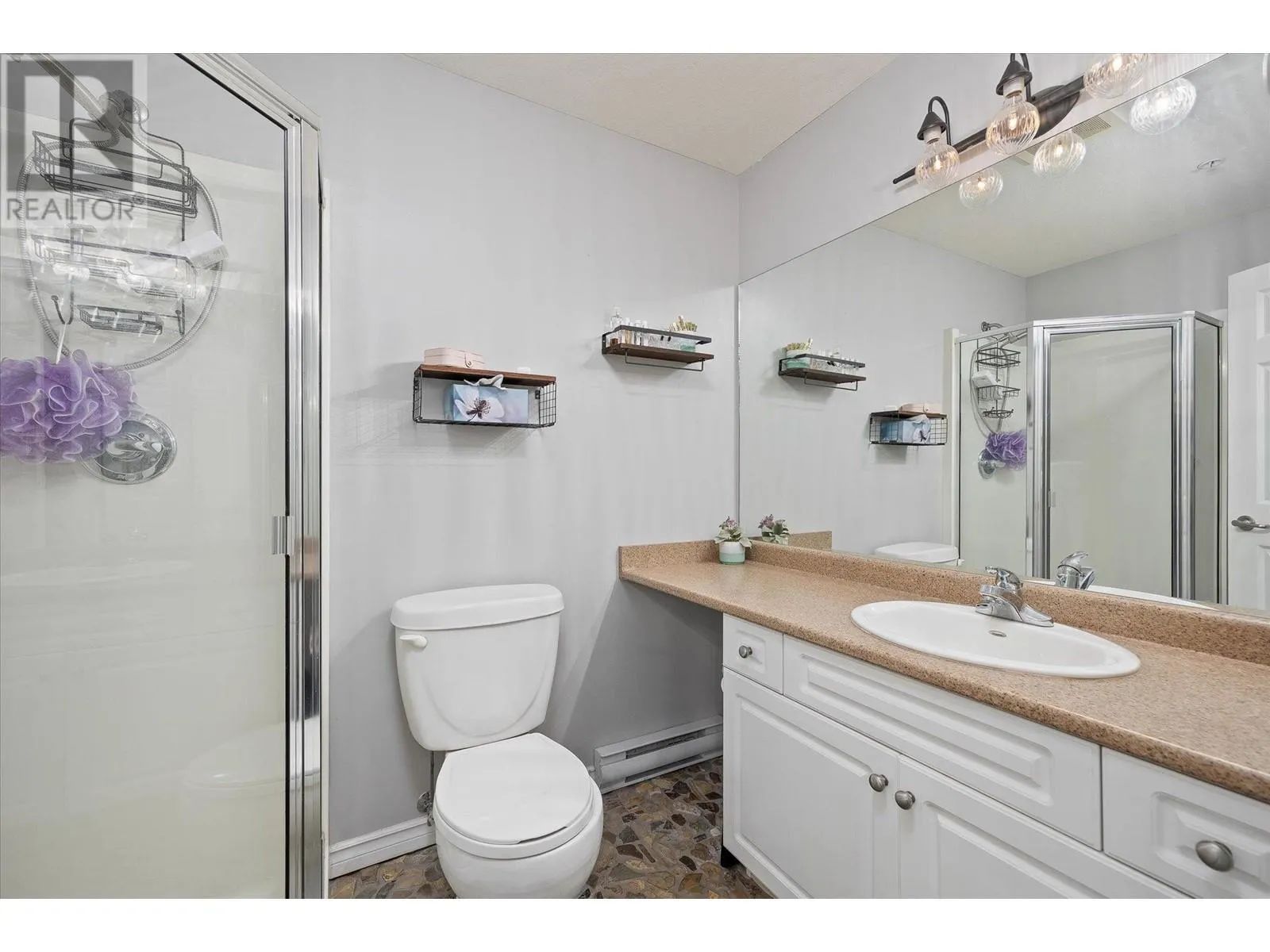 1125 Bernard Avenue Unit# 204