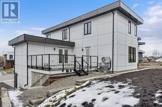 3774 Astoria Drive