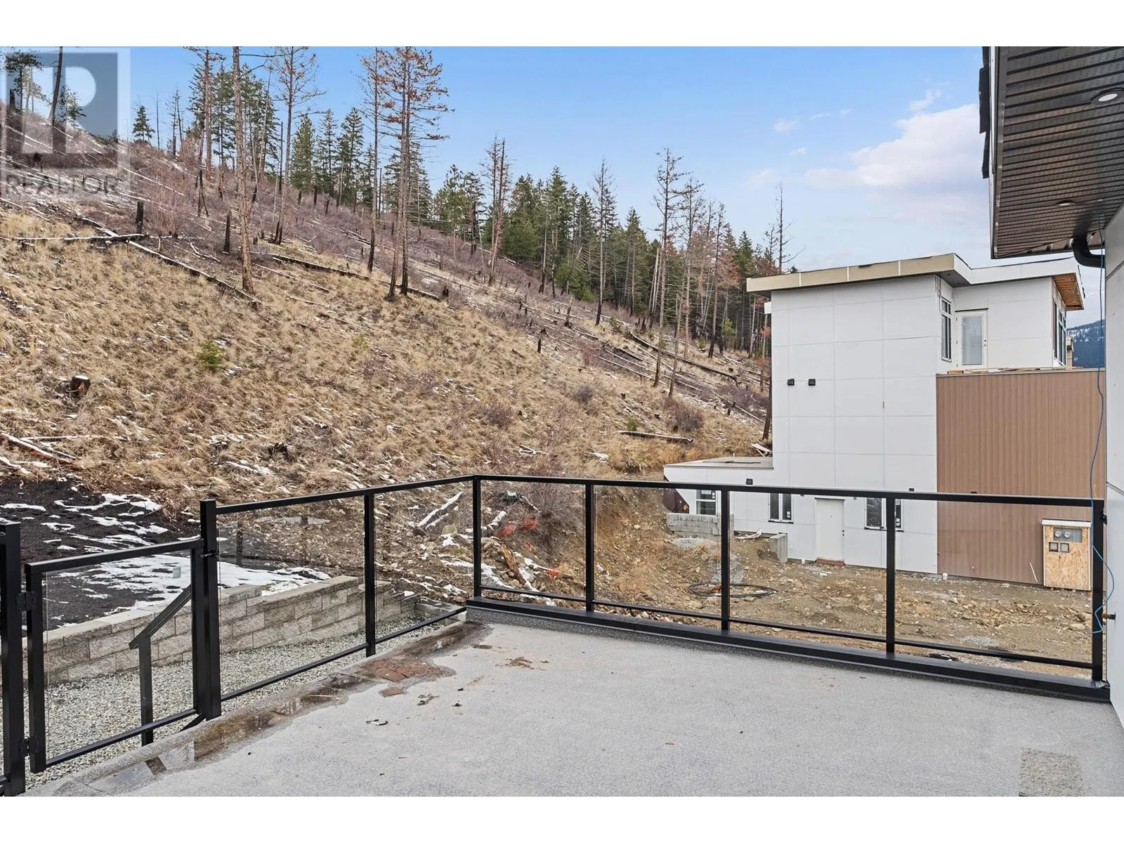 3774 Astoria Drive