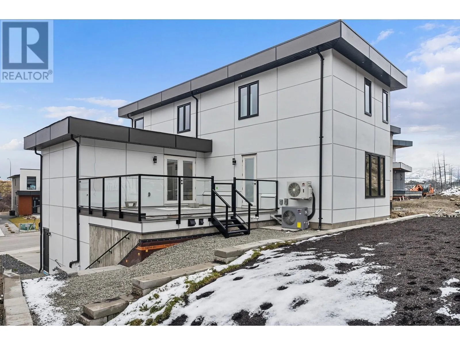 3774 Astoria Drive