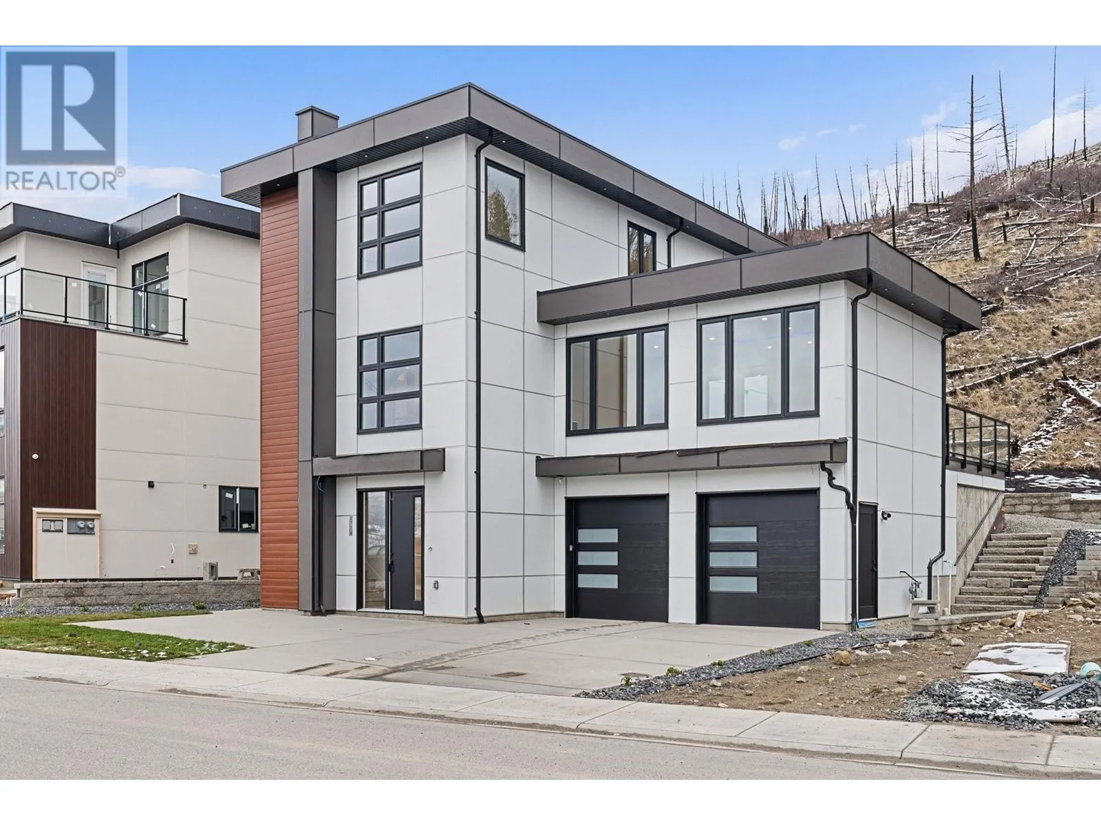 3774 Astoria Drive