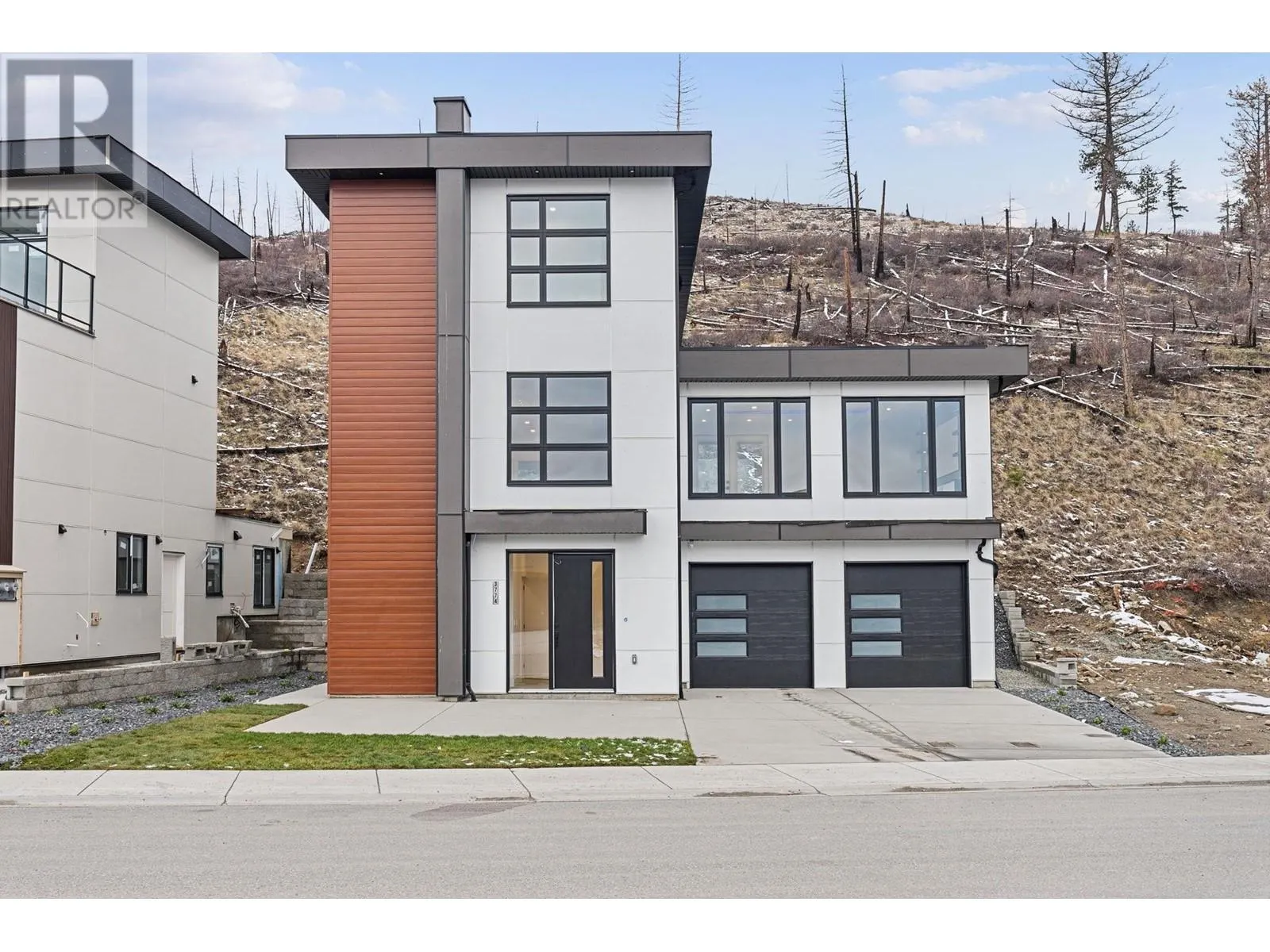 3774 Astoria Drive