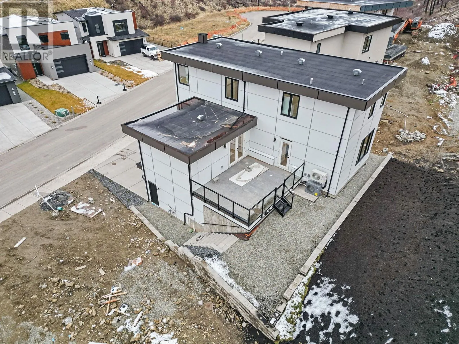 3774 Astoria Drive