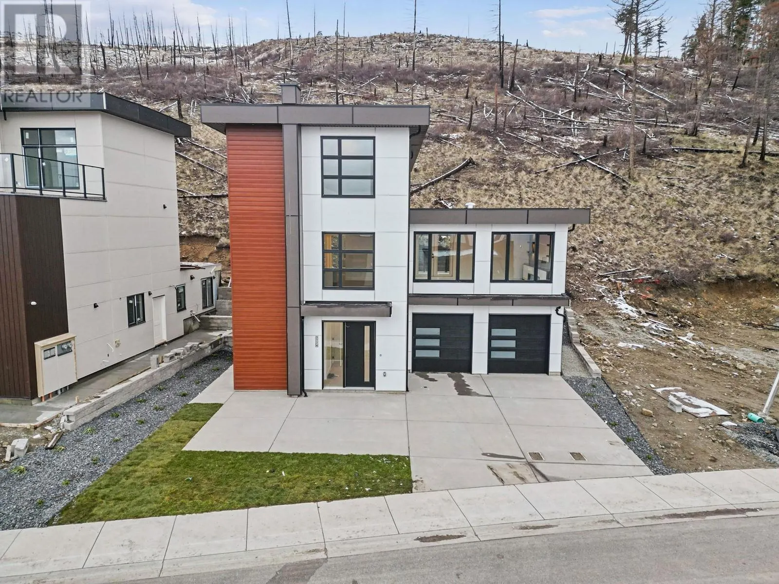 3774 Astoria Drive